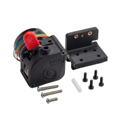 LGX Lite PRO Upgrade Kit...