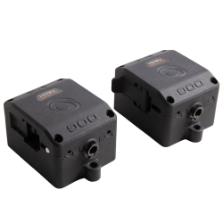 Bondtech DDG V2 Upgrade Kit...
