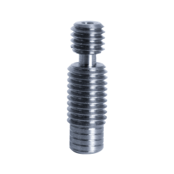 E3D Titanium Heat Break -...