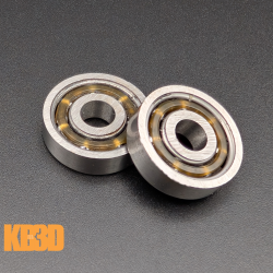 625 Bearing Modified for...