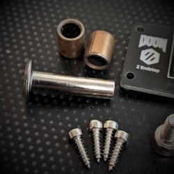 Hartk SexBolt Z Endstop Mod...