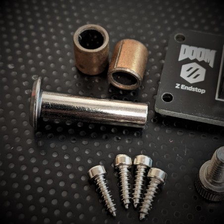 hartk-sexbolt-z-endstop-mod-