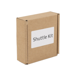 Shuttle Kit