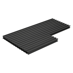 LDO Motors Stealth Changer...
