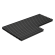 LDO Motors Stealth Changer TopHat & DoorBuffer Kit
