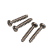 V6 / Lite / Revo Micro / Six Fan Duct Screw Set
