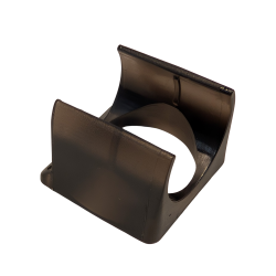 E3D V6 Fan Mount / Duct -...