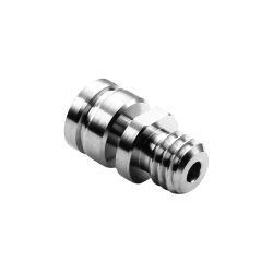 Titanium Heatbreak for...