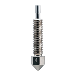 Micro Swiss FlowTech Brass...