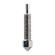 Micro Swiss FlowTech Brass Plated Nozzles