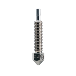 Micro Swiss FlowTech CHT...