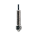Micro Swiss FlowTech CHT High Flow Nozzles