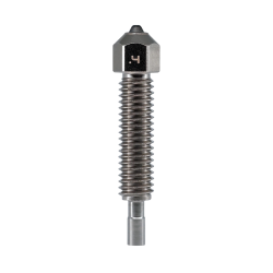 Micro Swiss FlowTech...