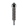 Micro Swiss FlowTech DiamondBack Nozzles