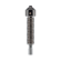 Micro Swiss FlowTech DiamondBack Nozzles
