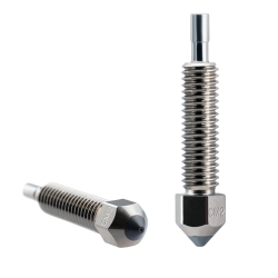 Micro Swiss FlowTech CM2 Nozzles