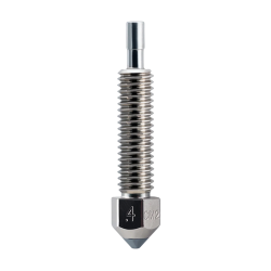 Micro Swiss FlowTech CM2...
