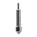 Micro Swiss FlowTech CM2 Nozzles
