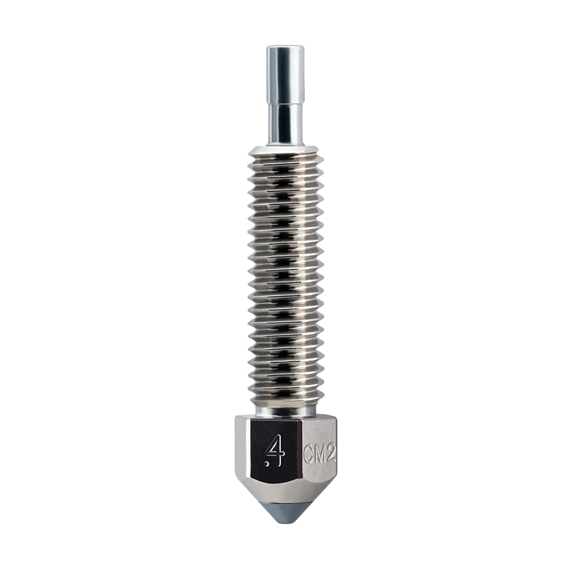 Micro Swiss FlowTech CM2 Nozzles
