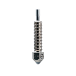 Micro Swiss FlowTech CHT...