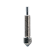 Micro Swiss FlowTech CHT High Flow CM2 Nozzles