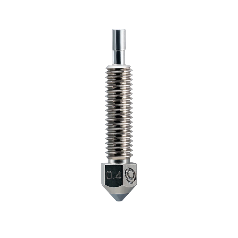Micro Swiss FlowTech CHT High Flow CM2 Nozzles