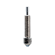 Micro Swiss FlowTech CHT High Flow CM2 Nozzles