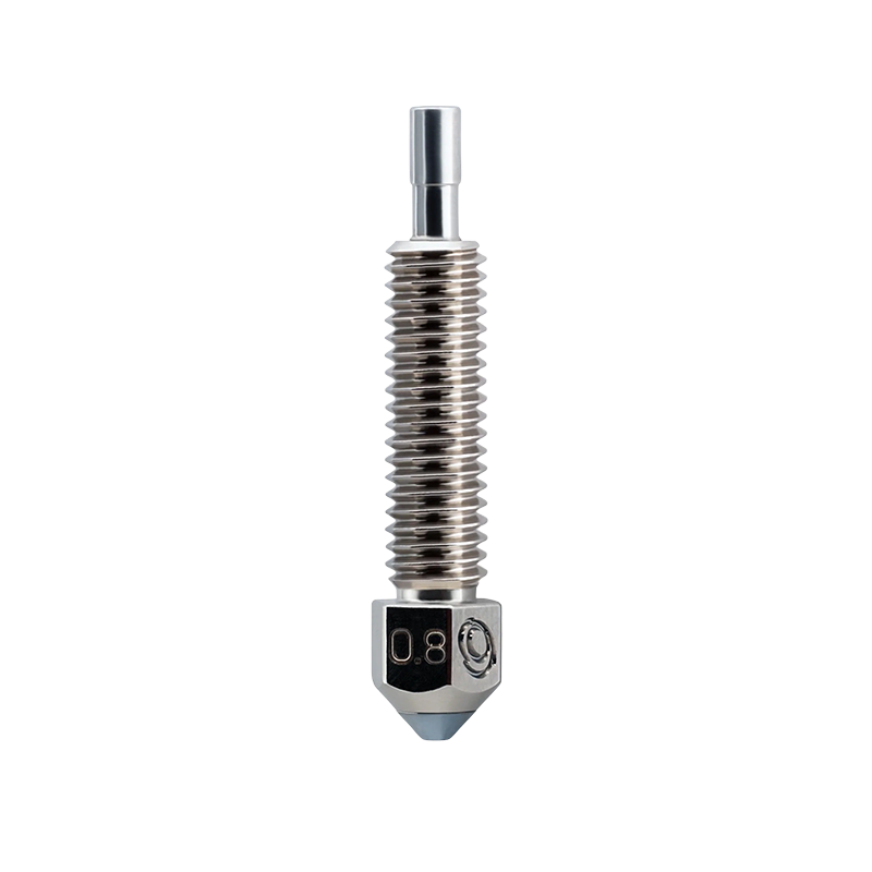 Micro Swiss FlowTech CHT High Flow CM2 Nozzles