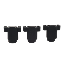 Micro Swiss FlowTech...