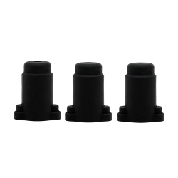 Micro Swiss FlowTech...