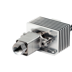 0.4mm CM2 Hardened Tip Nozzle