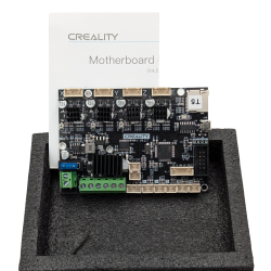 Creality Silent Main Board...