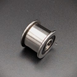 Heavy Duty Idler for 9mm...