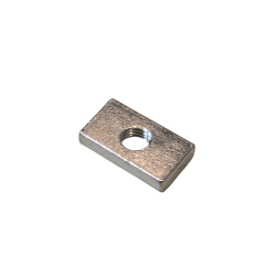 T-Nut - Slide In - 15...