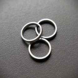 5x6x1mm Shim Ring / Washer...
