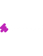 Cookiecad