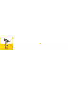 LaserPecker