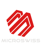 Micro Swiss