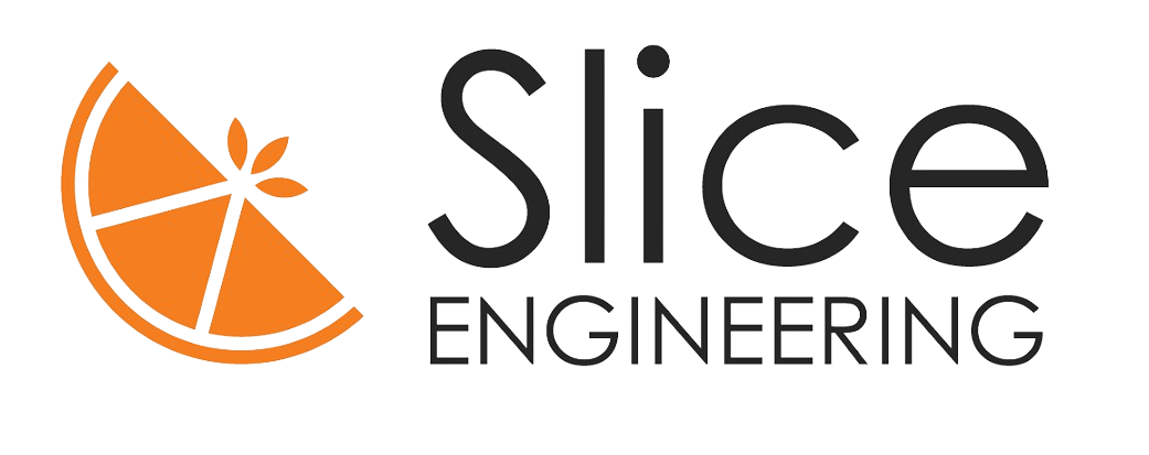 Slice Engineering