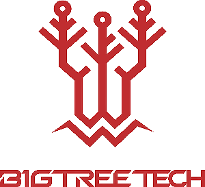 BIGTREETECH