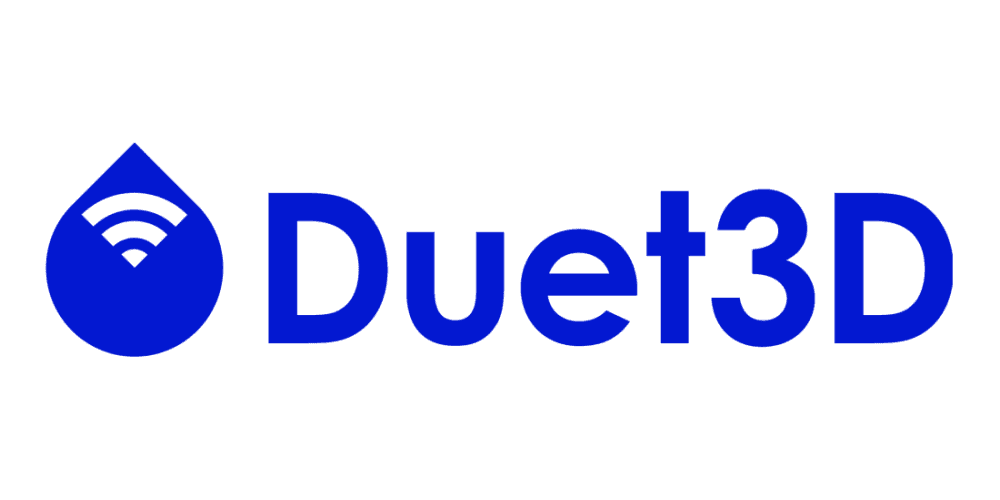 Duet3D