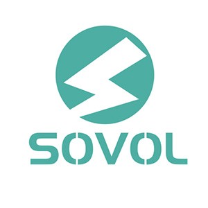 Sovol