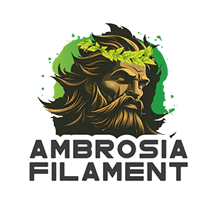 Ambrosia Filament