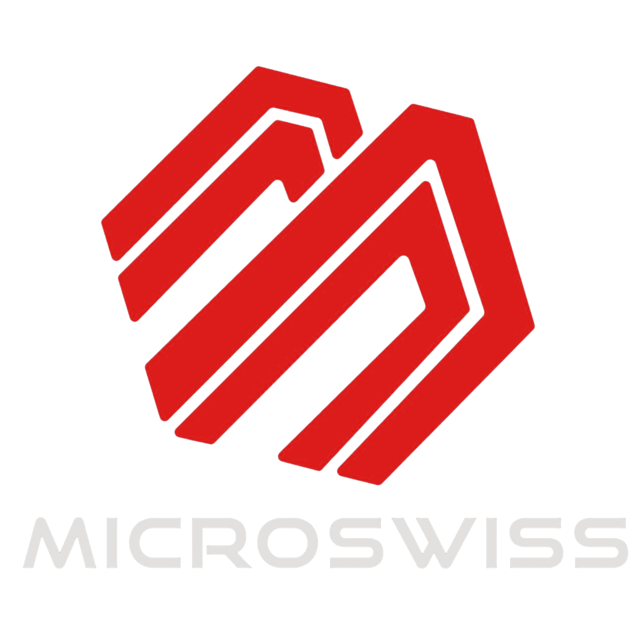 Micro Swiss