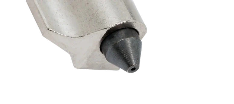 Tungsten Disulfide Coating