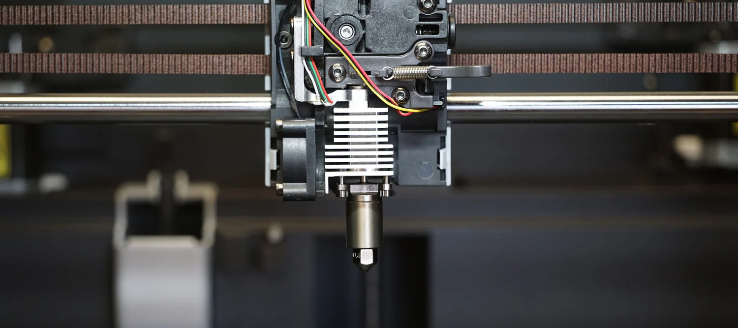 Micro Swiss FlowTech Cold Nozzle Change on Anycubic Kobra S1