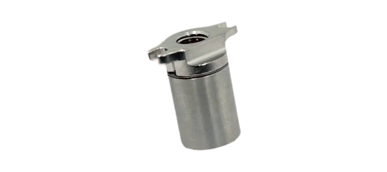 FlowTech Sealed Heater Core